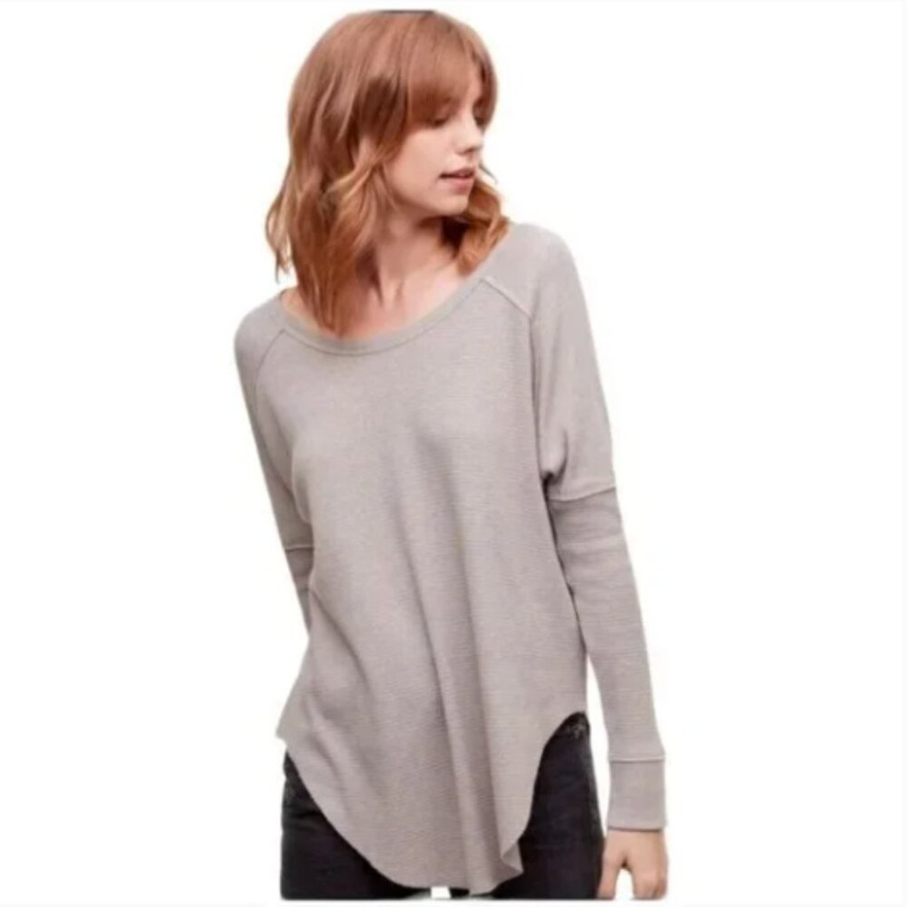 Aritzia - TNA Alder Thermal